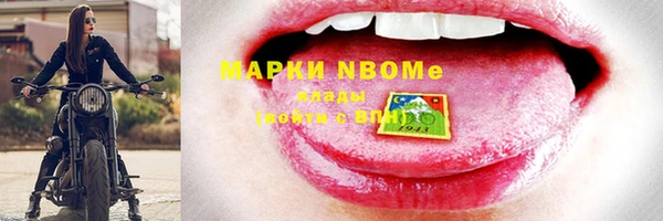 гидра Пересвет