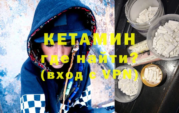 скорость Баксан