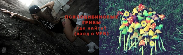 скорость Баксан