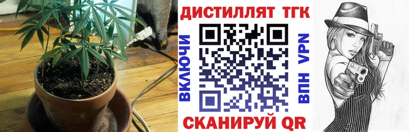 Дистиллят ТГК Wax  даркнет формула  Тогучин  кракен вход 
